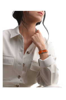 Longines DolceVita